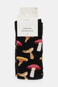 Odzież Medicine skarpetki bawełniane 2-pack RW25-LGM503 multicolor