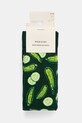 Odzież Medicine skarpetki bawełniane 2-pack RW25-LGM702 multicolor