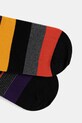 Medicine skarpetki bawełniane 2-pack RW25-LGM710 multicolor RW25