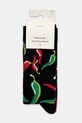 Odzież Medicine skarpetki bawełniane 2-pack RW25-LGM711 multicolor