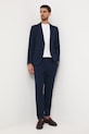 Medicine sacou RW25-MKM926 bleumarin RW25
