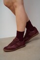 Medicine sneakersy zamszowe RW25-OBD301
