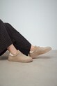 Medicine sneakersy zamszowe RW25-OBD302