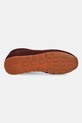 Medicine sneakersy RW25-OBD311