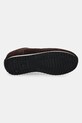 Medicine sneakersy RW25-OBD312