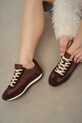 Medicine sneakersy RW25-OBD312