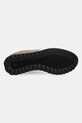Medicine sneakersy RW25-OBD313