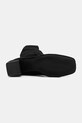 Medicine kozaki RW25-OBD314