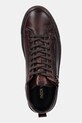 Medicine buty skórzane RW25-OBM305 brązowy