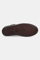 Medicine buty skórzane RW25-OBM305