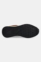 Medicine sneakersy zamszowe RW25-OBM309
