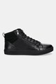 Obuwie Medicine buty RW25-OBM316 czarny