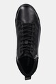 Medicine buty RW25-OBM316 czarny