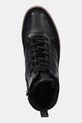 Medicine buty RW25-OBM317 czarny
