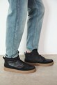 Medicine buty RW25-OBM317