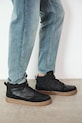 Boty Medicine RW25-OBM317