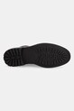 Medicine buty wysokie RW25-OBM601