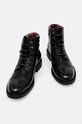 Medicine buty wysokie RW25-OBM601