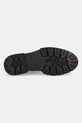 Medicine buty wysokie RW25-OBM609