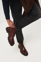 Medicine buty wysokie RW25-OBM609