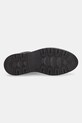 Medicine buty wysokie RW25-OBM610