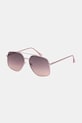 Medicine ochelari de soare RW25.OKD100 roz RW25