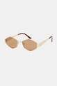 Medicine ochelari de soare RW25.OKD101 maro RW25
