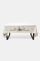 Medicine obrus bawełniany RW25-ORU601 beżowy RW25
