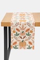 Medicine bieżnik bawełniany multicolor RW25-ORU604