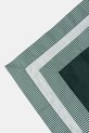 Medicine serwetki 2-pack RW25-ORU814 zielony RW25