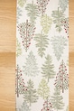 Kuchnia i jadalnia Bieżnik bawełniany świąteczny 40 x 160 cm RW25-ORU816 multicolor