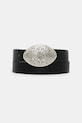 Medicine cintura RW25-PAD301 nero RW25