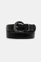 Medicine curea RW25-PAD302 negru RW25
