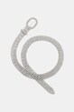 Medicine pasek srebrny RW25-PAD902