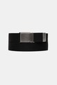 Medicine pasek czarny RW25.PAM102