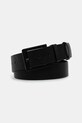 Medicine pasek czarny RW25-PAM300