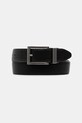 Medicine pasek dwustronny RW25-PAM301 brązowy RW25