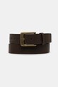 Medicine pasek brązowy RW25-PAM302