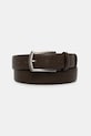 Medicine cintura marrone RW25-PAM303