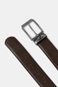 Medicine pasek RW25-PAM502 brązowy RW25