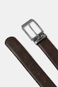 Pásek Medicine RW25-PAM502 hnědá RW25