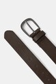 Medicine pasek RW25-PAM503 brązowy RW25