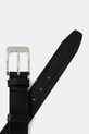 Medicine pasek RW25-PAM700 czarny RW25
