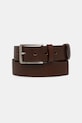 Medicine curea de piele maro RW25-PAM702
