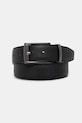 Medicine curea cu doua fete negru RW25-PAM902