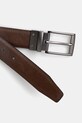Medicine pasek RW25-PAM902 czarny RW25