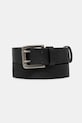 Medicine curea de piele negru RW25-PAM905