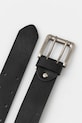 Medicine curea de piele RW25-PAM905 negru RW25