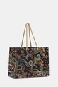 Torebka prezentowa rozmiar S multicolor RW25-PAU900
