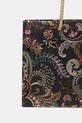 Torebka prezentowa rozmiar S RW25-PAU900 multicolor RW25